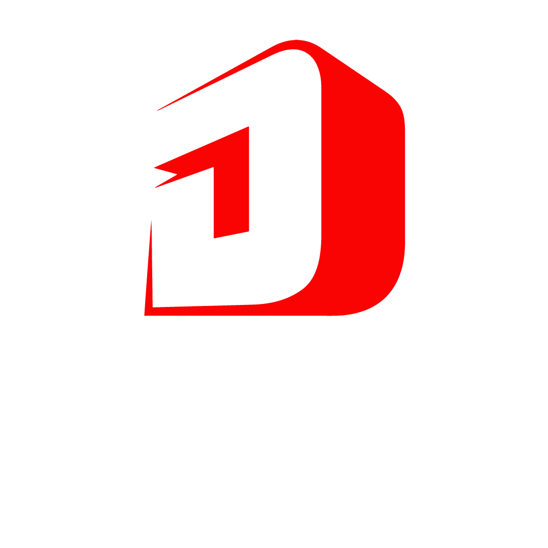 Dimensions-online